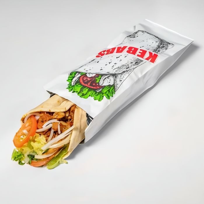 WhatsApp Image 2025-11-02 at 6.06