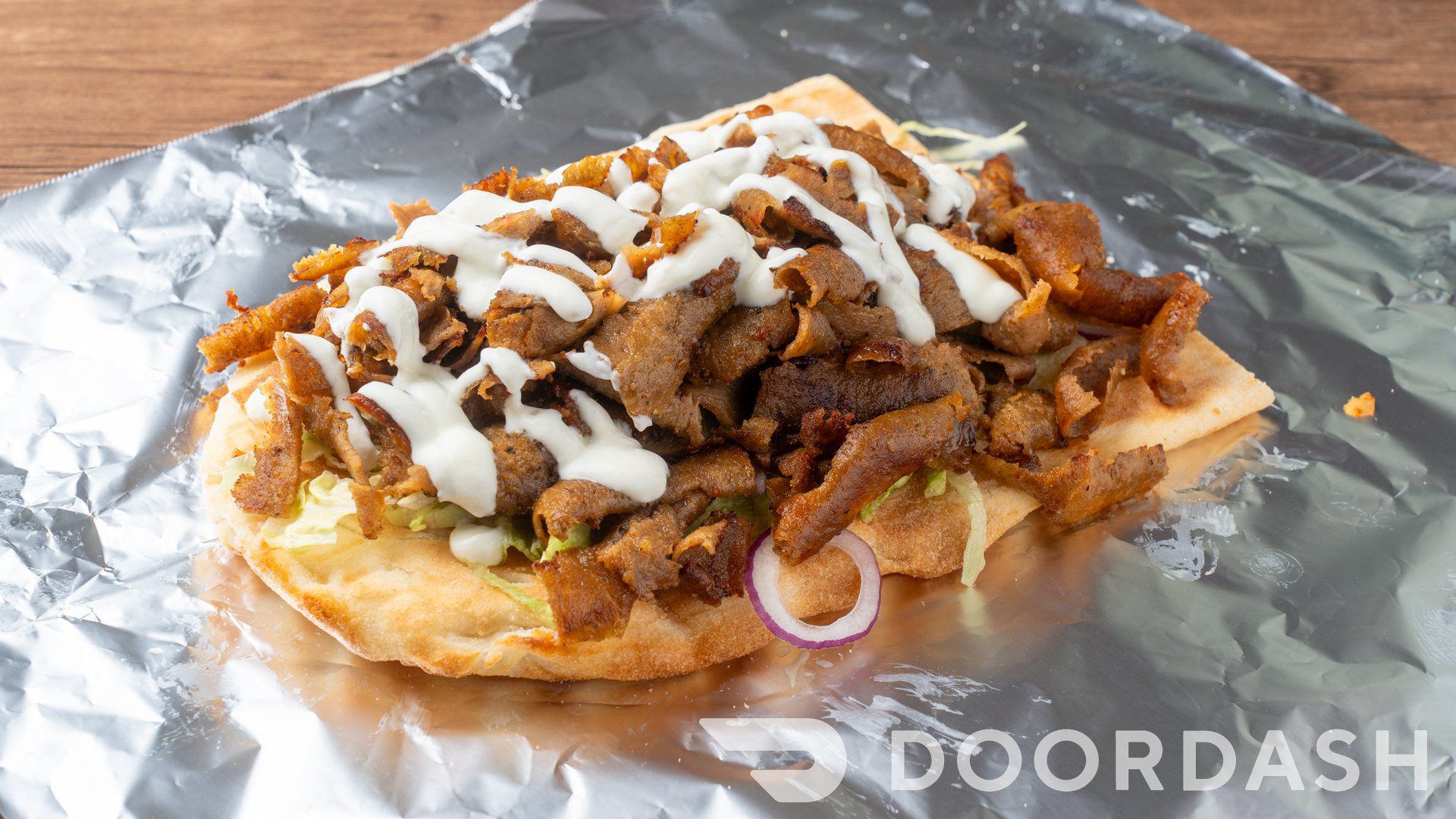 WhatsApp Image 2025-11-05 at 10.36