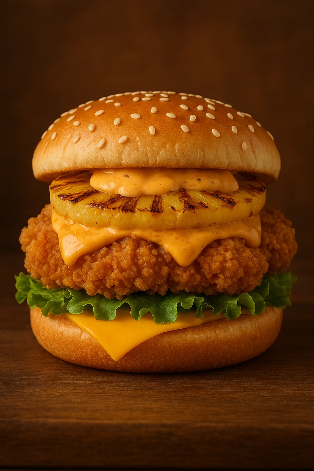 WhatsApp Image 2025-11-02 at 6.00