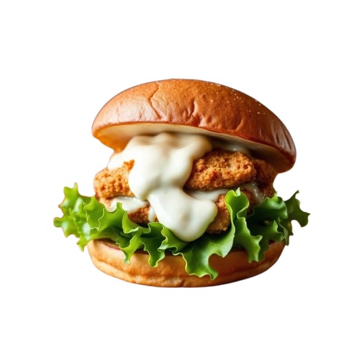 WhatsApp Image 2025-11-02 at 6.01