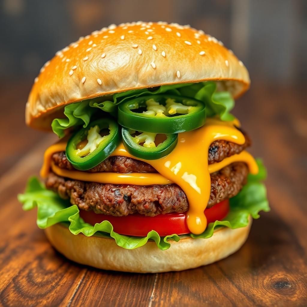 WhatsApp Image 2025-11-02 at 6.02