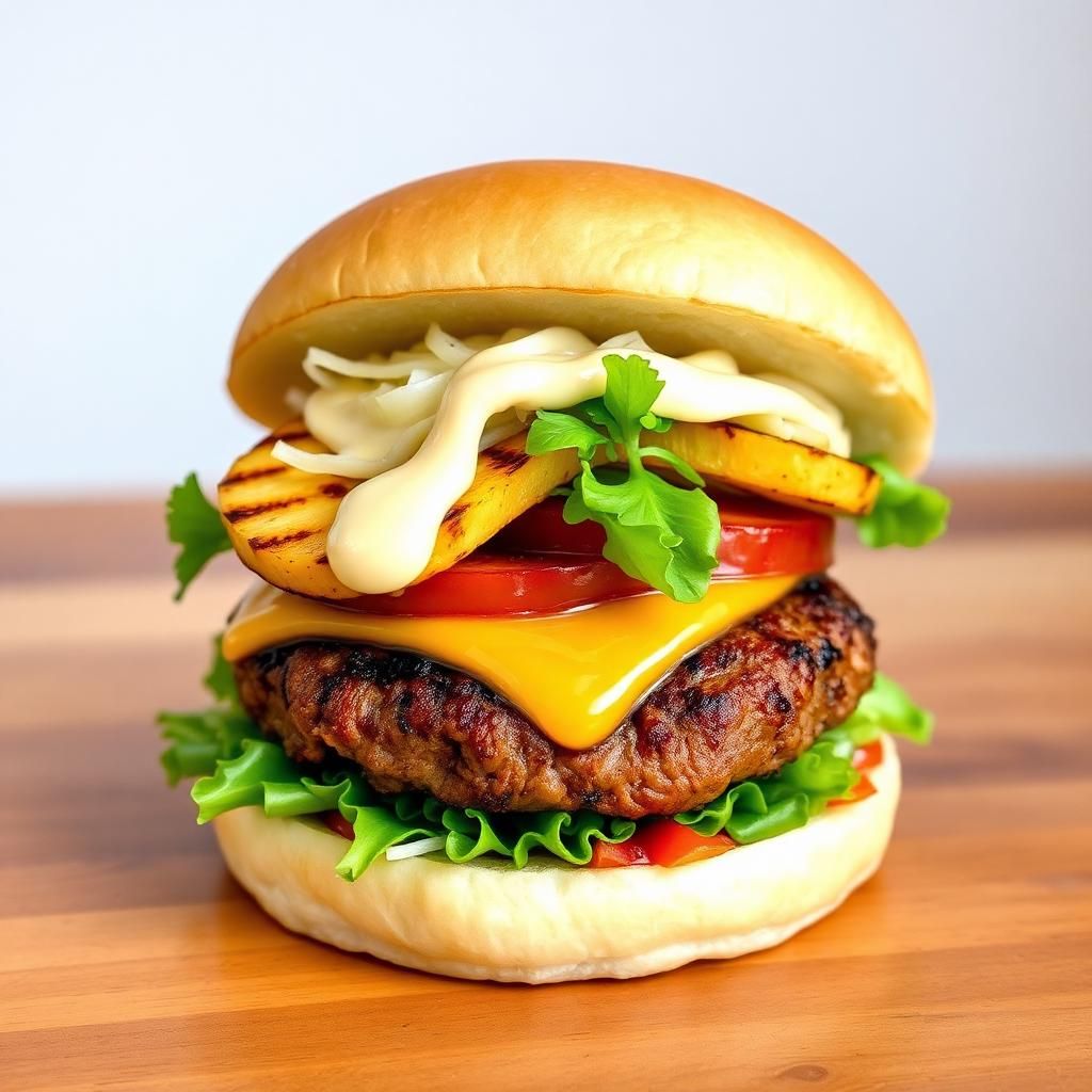 WhatsApp Image 2025-11-02 at 6.02