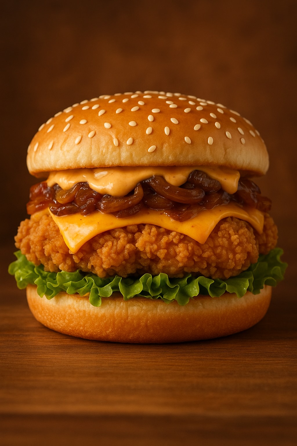 WhatsApp Image 2025-11-02 at 6.02