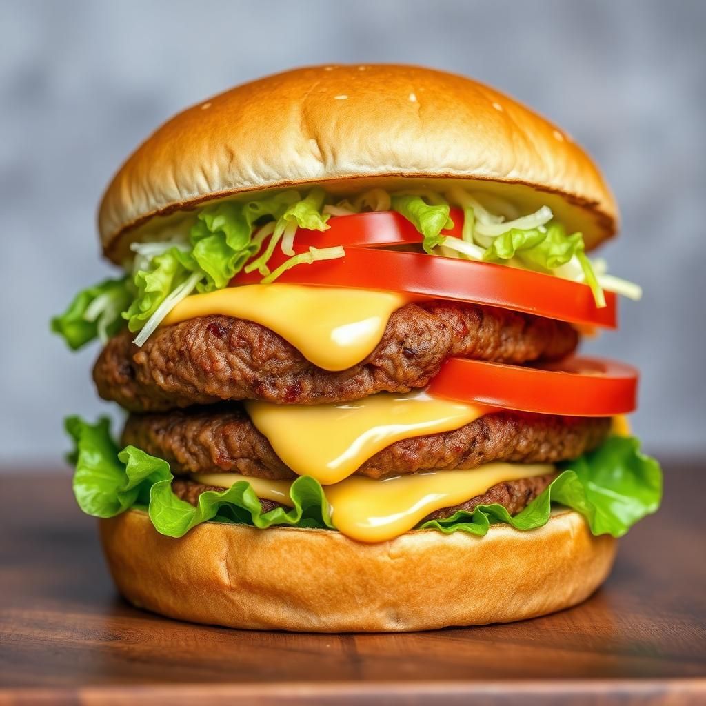 WhatsApp Image 2025-11-02 at 6.02