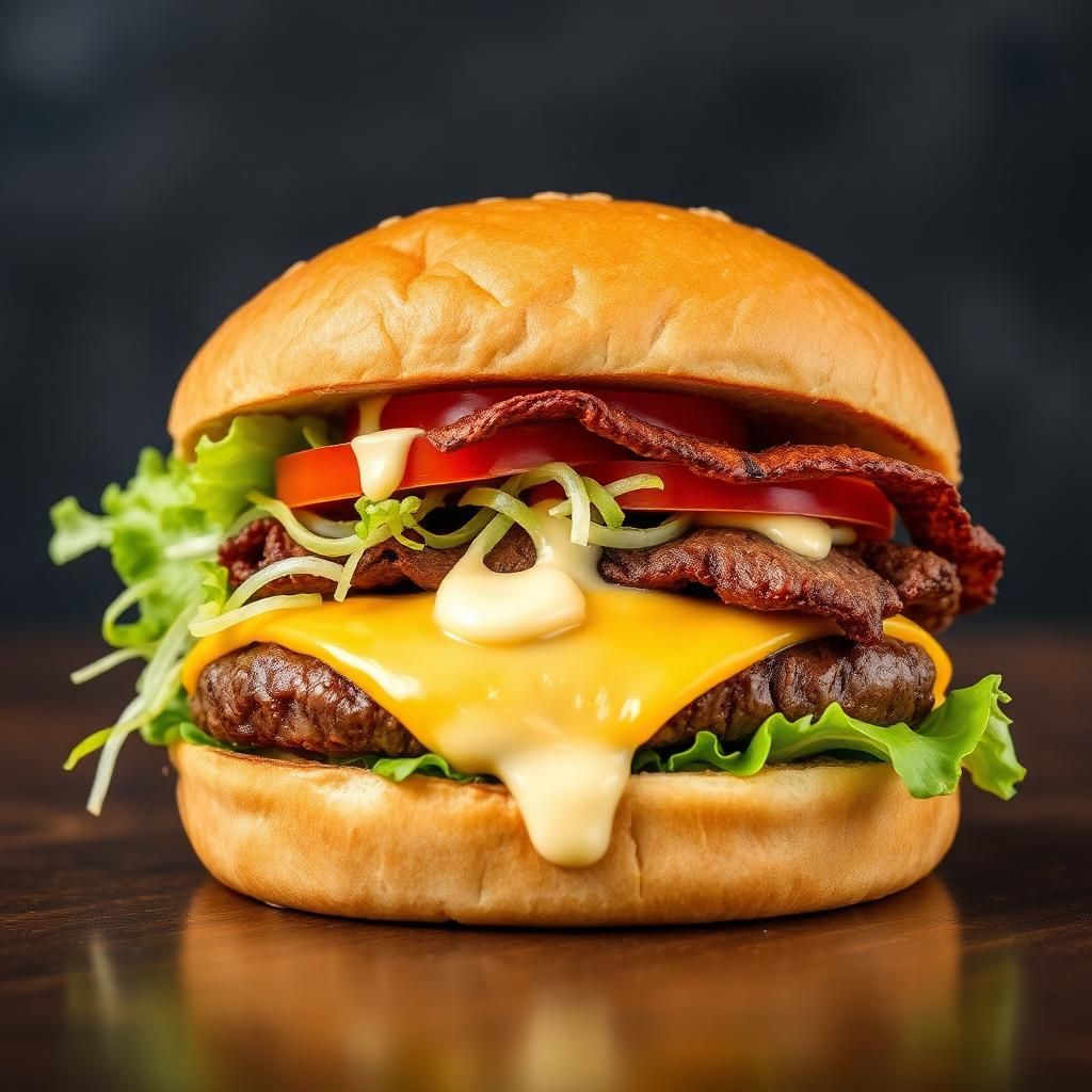 WhatsApp Image 2025-11-02 at 6.02