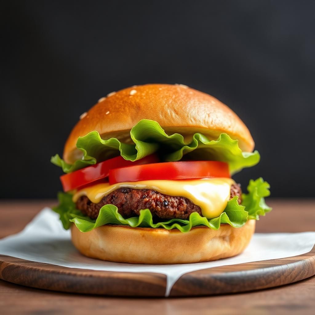 WhatsApp Image 2025-11-02 at 6.03