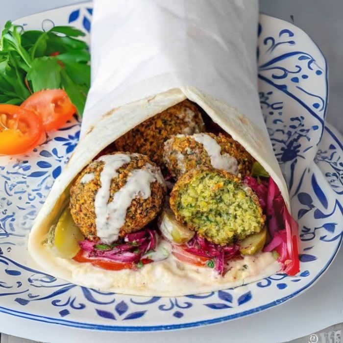 WhatsApp Image 2025-11-02 at 6.06