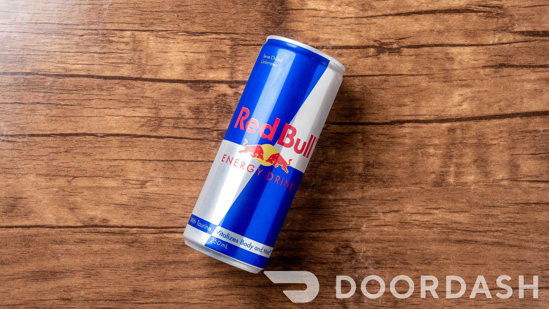 WhatsApp Image 2025-11-05 at 10.34