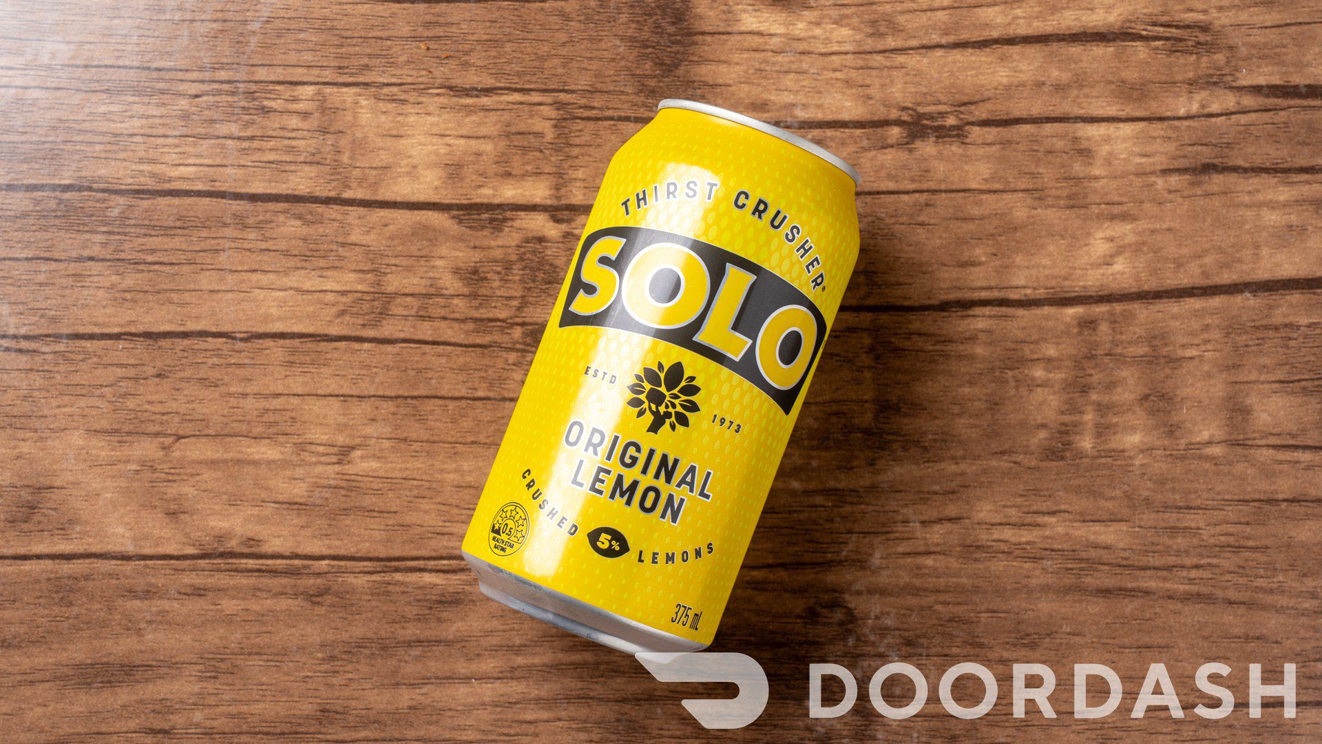 WhatsApp Image 2025-11-05 at 10.34