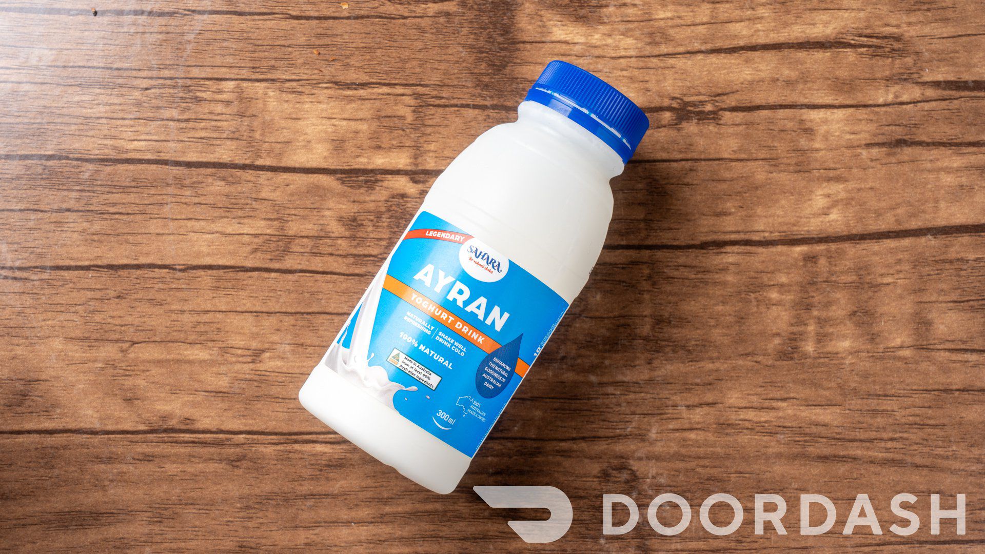 WhatsApp Image 2025-11-05 at 10.34