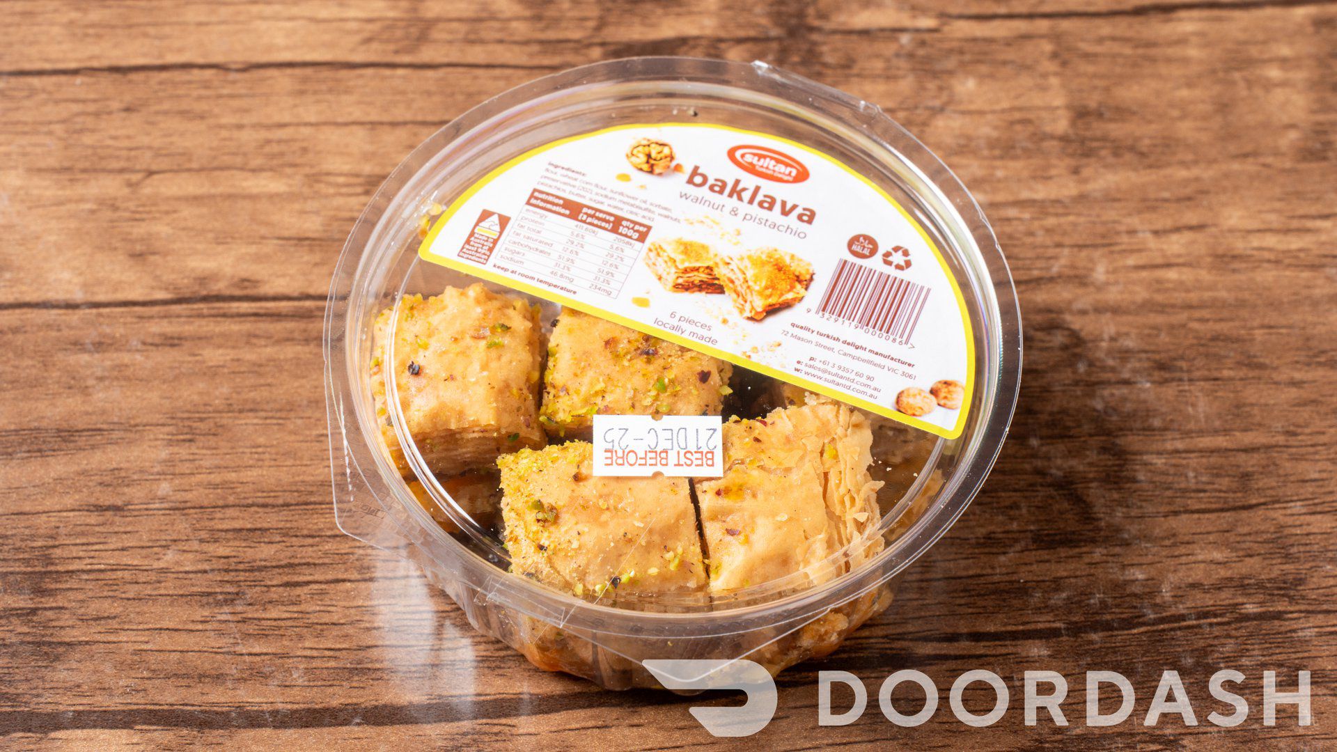 WhatsApp Image 2025-11-05 at 10.35