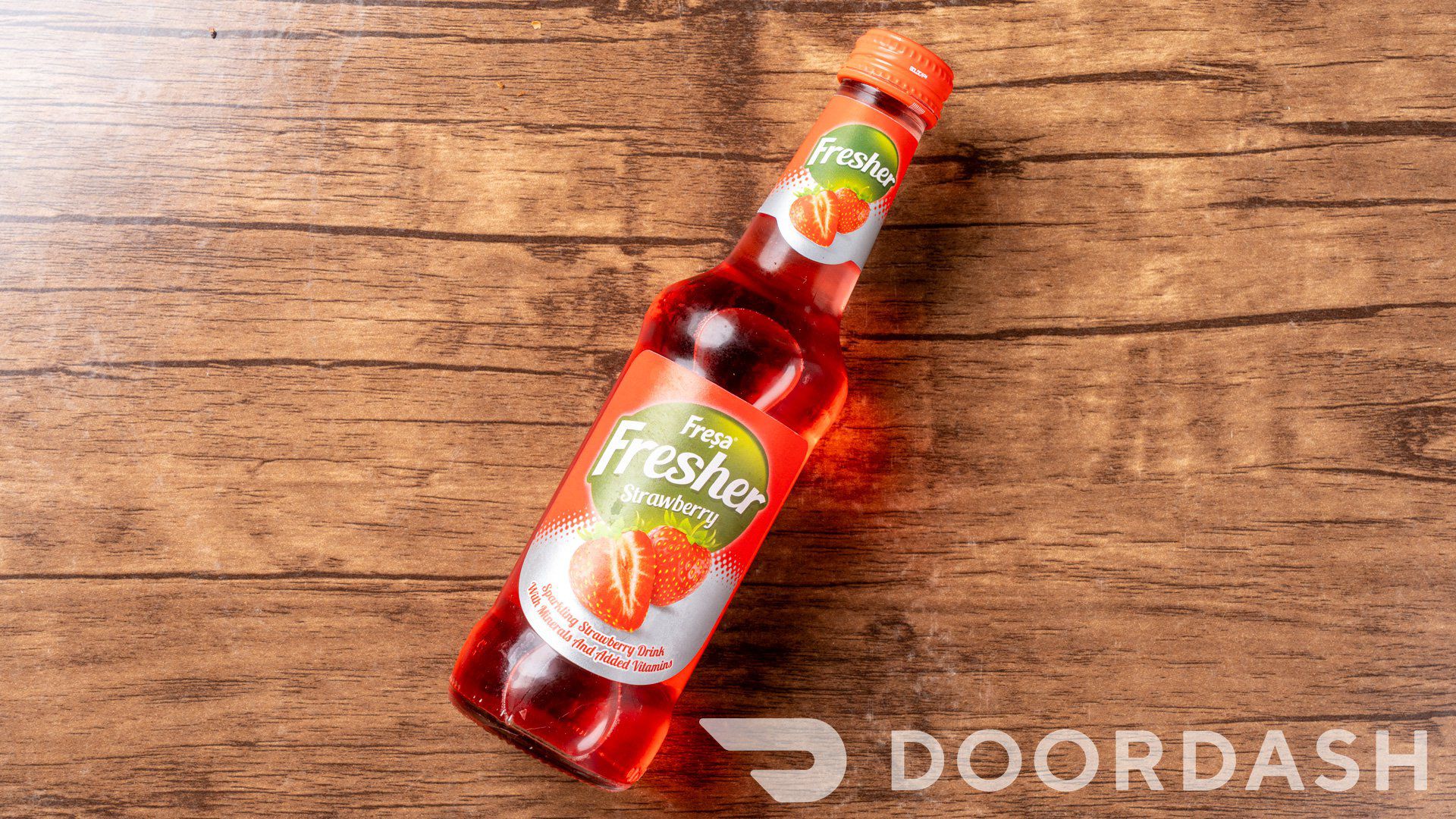 WhatsApp Image 2025-11-05 at 10.35