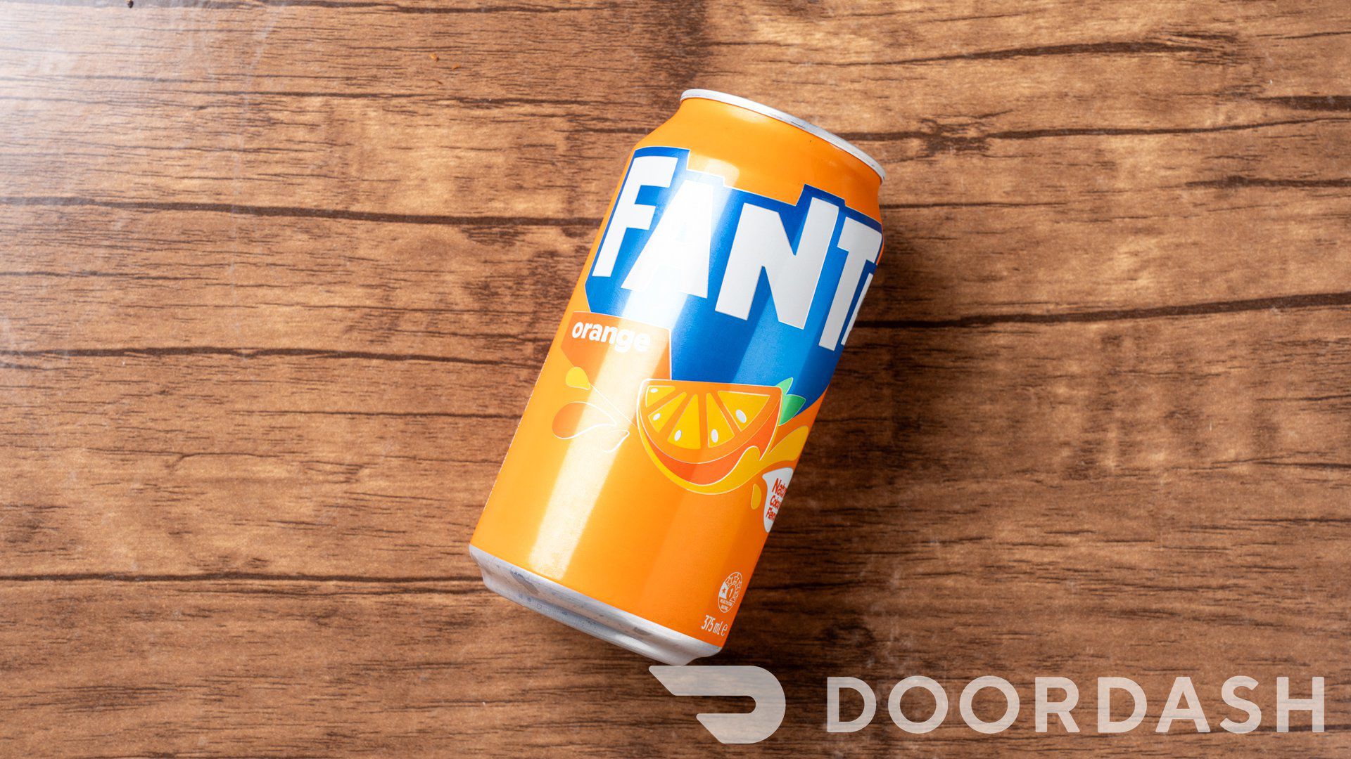 WhatsApp Image 2025-11-05 at 10.35