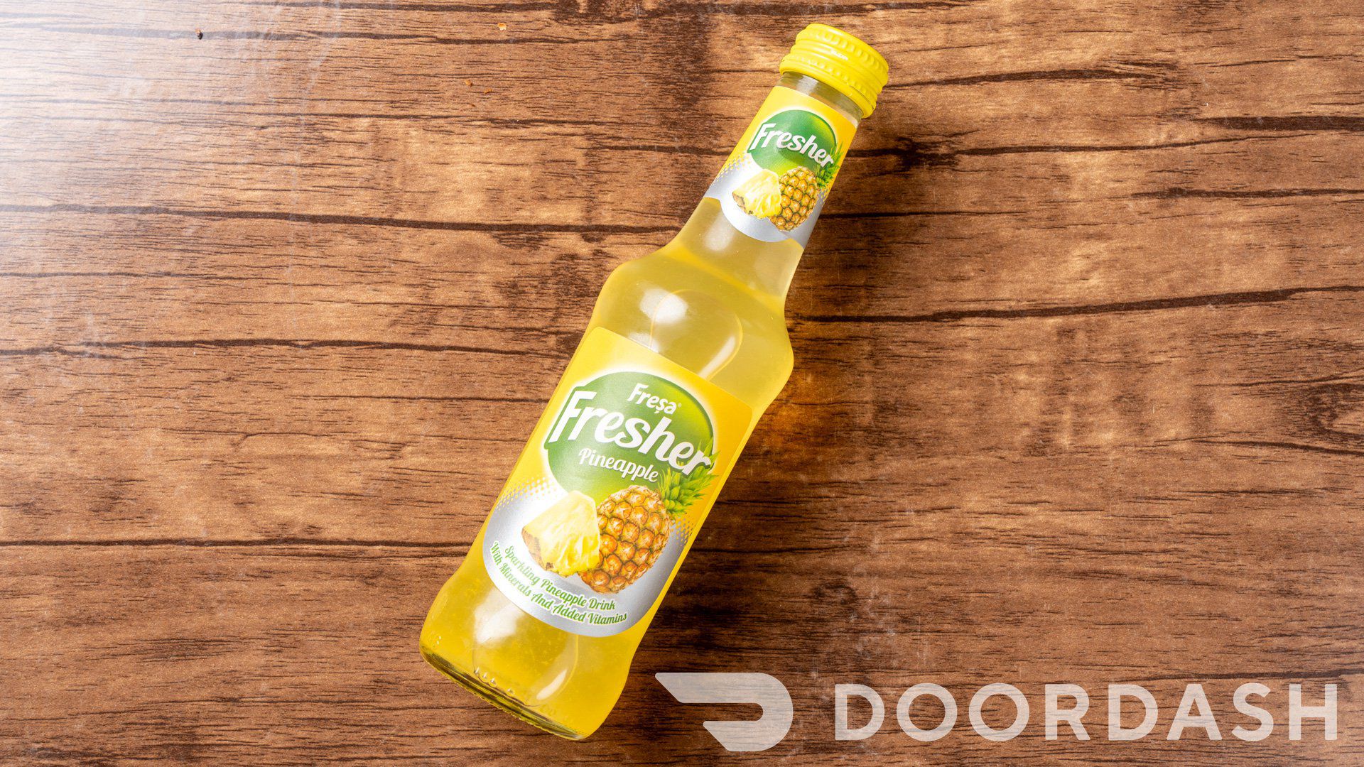 WhatsApp Image 2025 11 05 at 10.35.37 AM