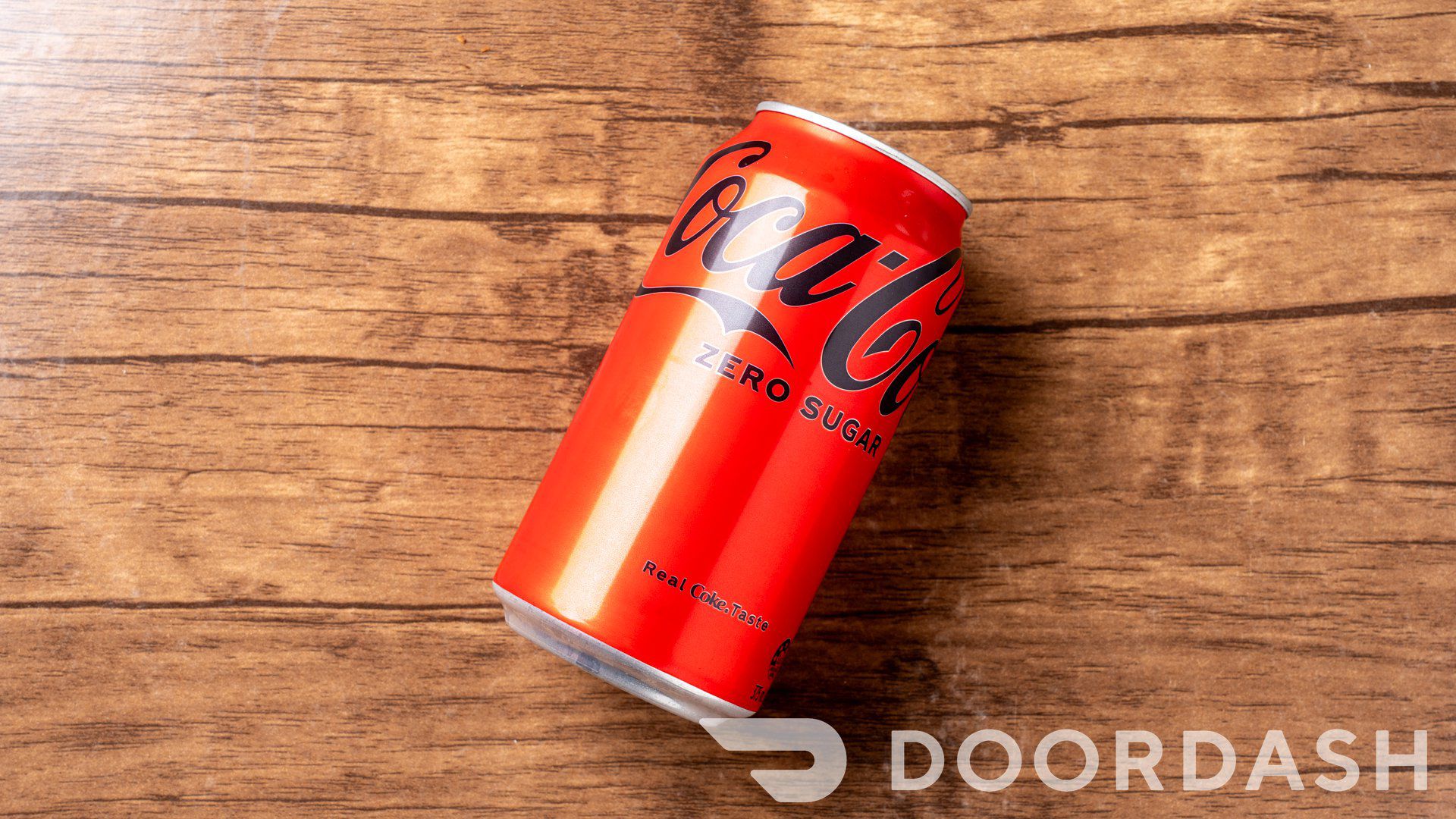 WhatsApp Image 2025-11-05 at 10.35