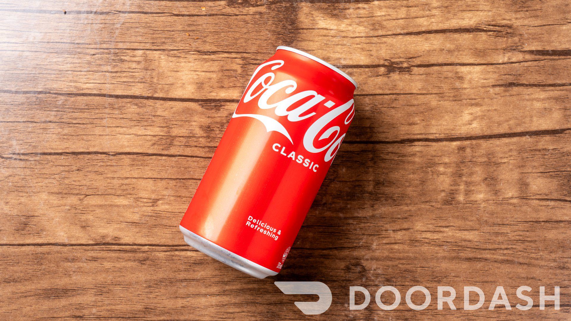 WhatsApp Image 2025-11-05 at 10.35