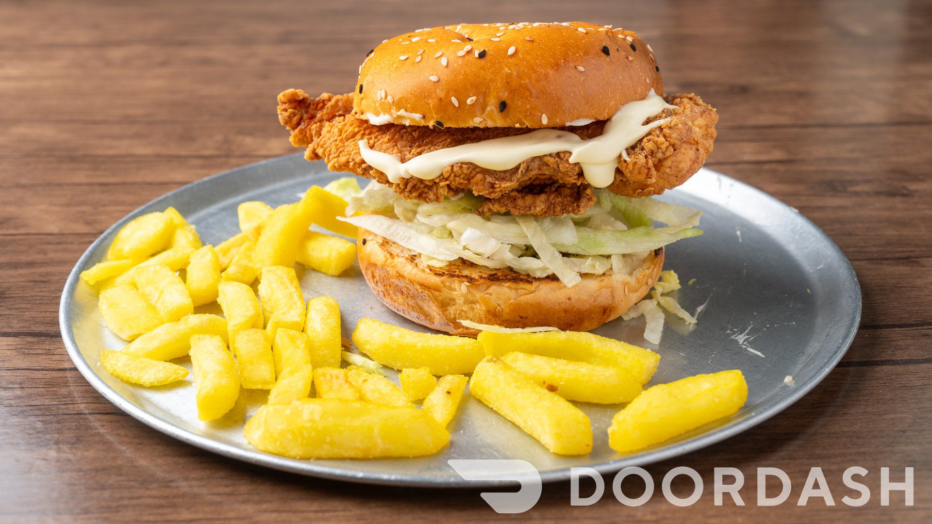 WhatsApp Image 2025-11-05 at 10.36