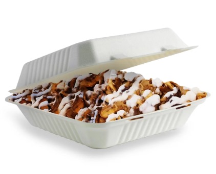 WhatsApp Image 2025-11-06 at 4.41