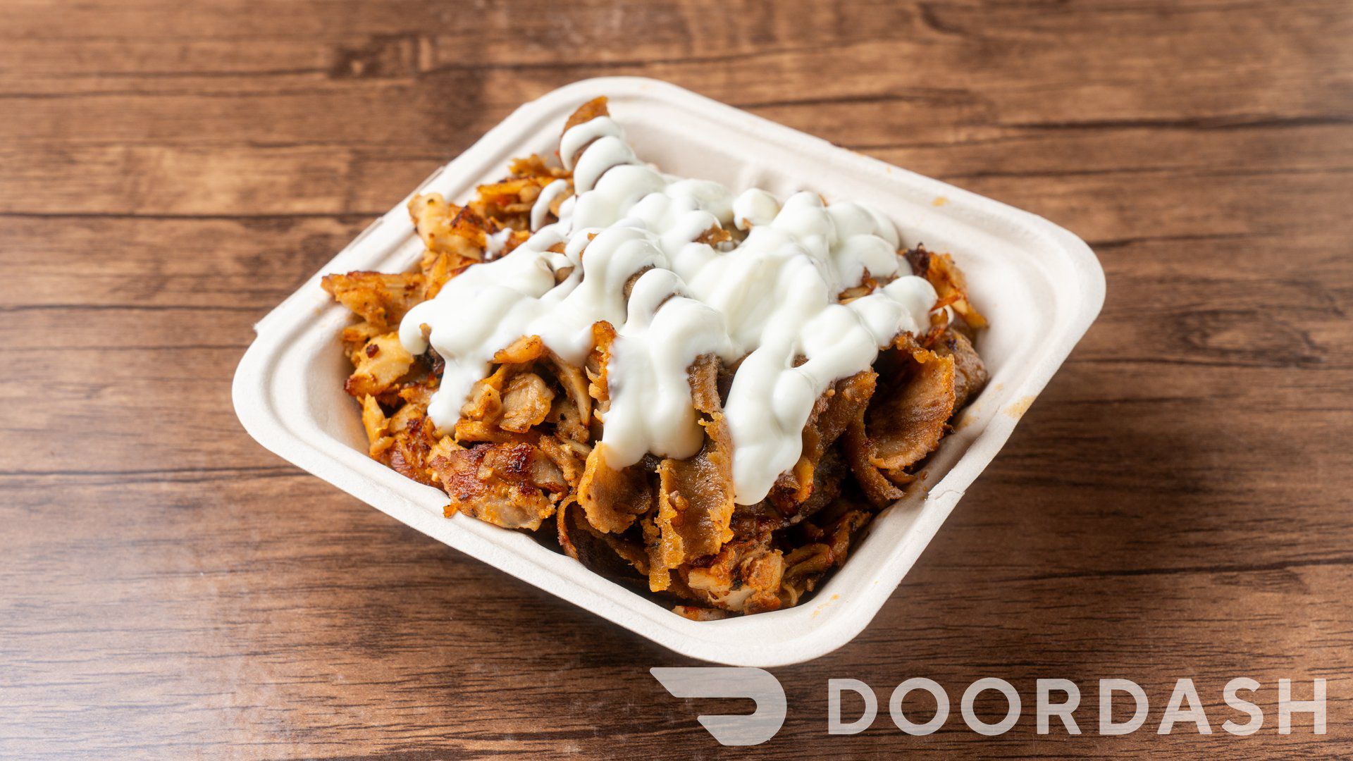 WhatsApp Image 2025-11-06 at 4.52