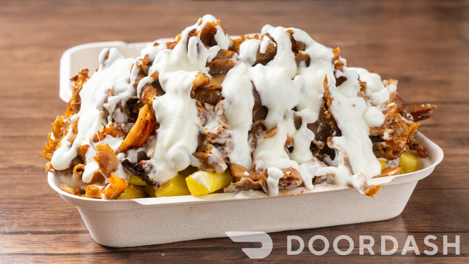 WhatsApp Image 2025-11-06 at 4.52