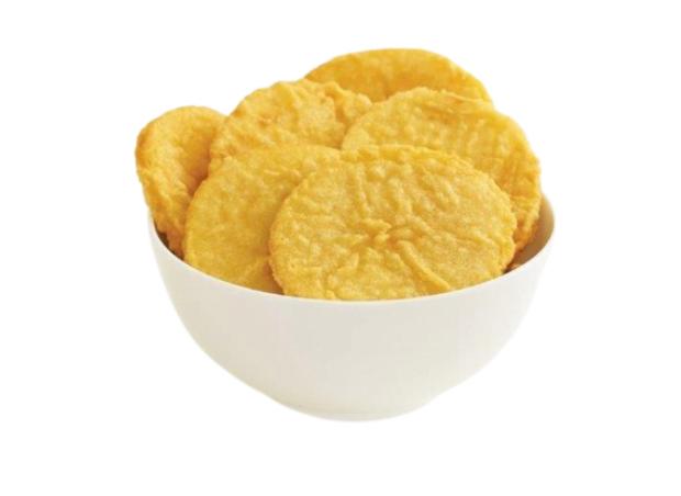 WhatsApp Image 2025-11-08 at 6.21