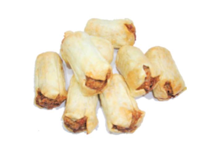 WhatsApp Image 2025-11-08 at 6.21