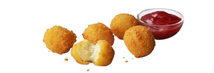 WhatsApp Image 2025-11-08 at 6.21