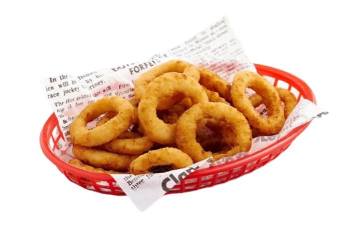 WhatsApp Image 2025-11-08 at 6.21