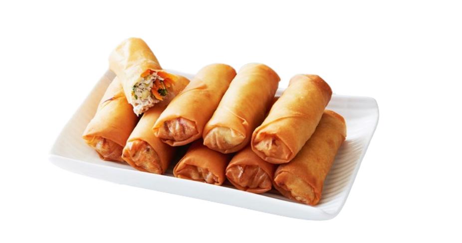 WhatsApp Image 2025-11-08 at 6.22