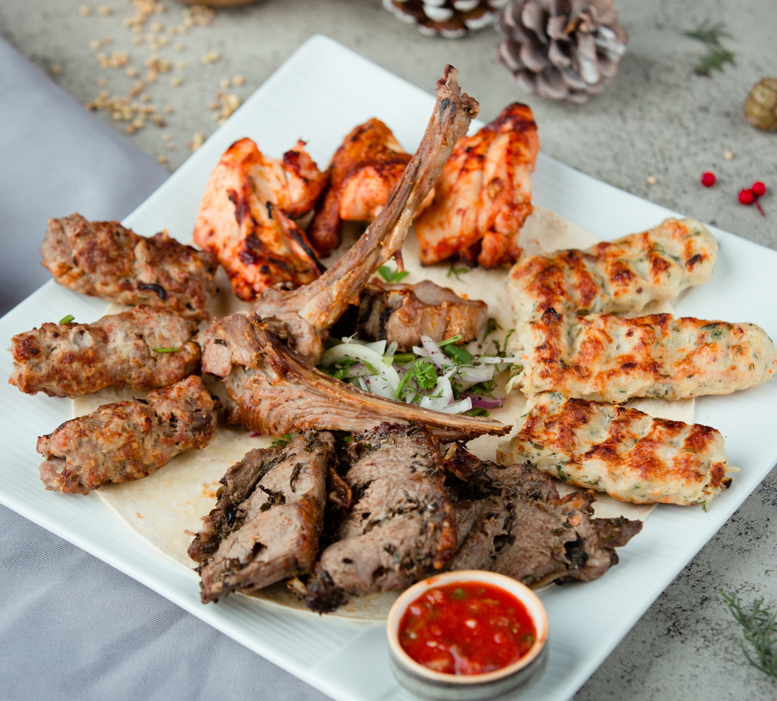 azeri-national-kebab-mix-with-onions-herbs (1)