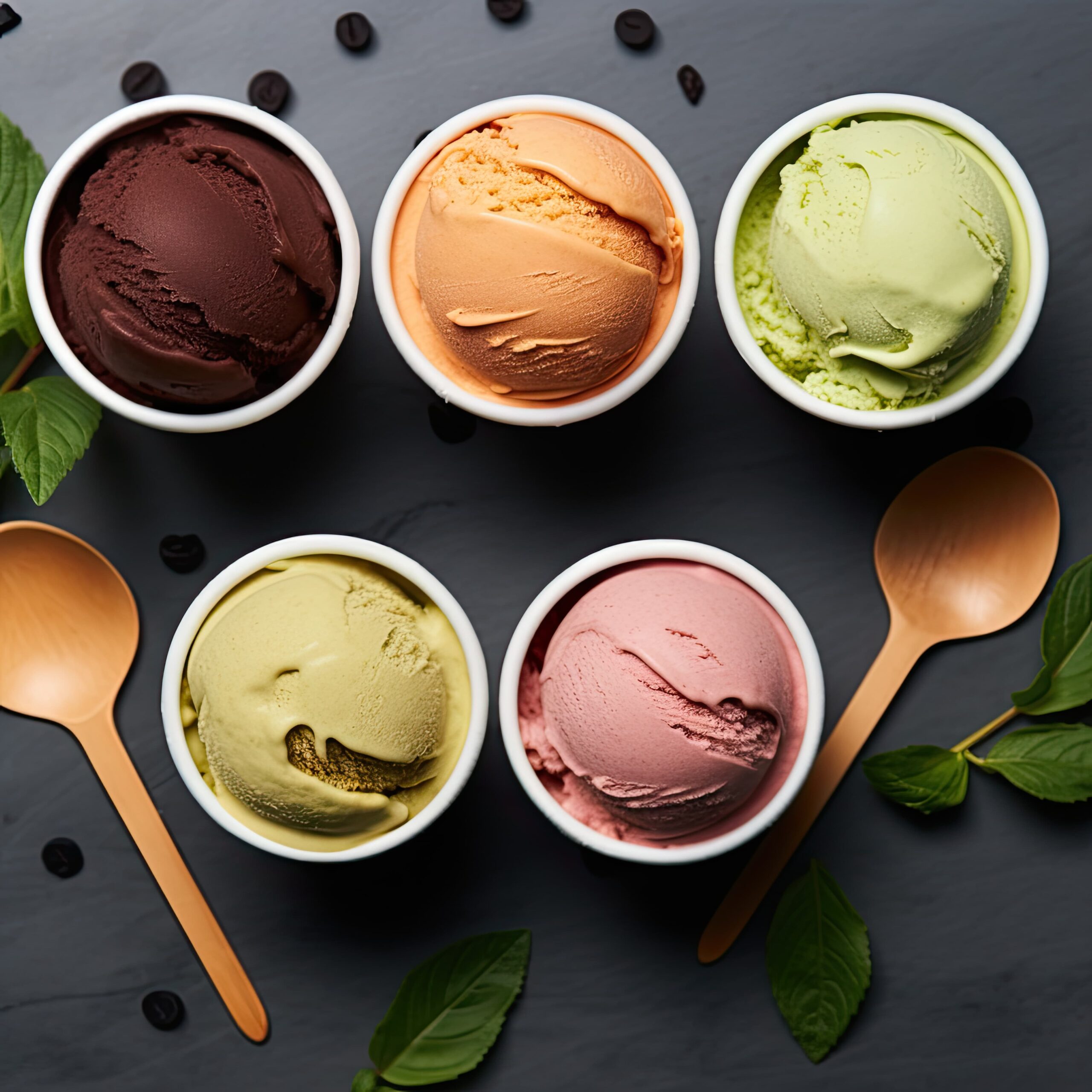 delicious-ice-cream-arrangement-top-view (1)