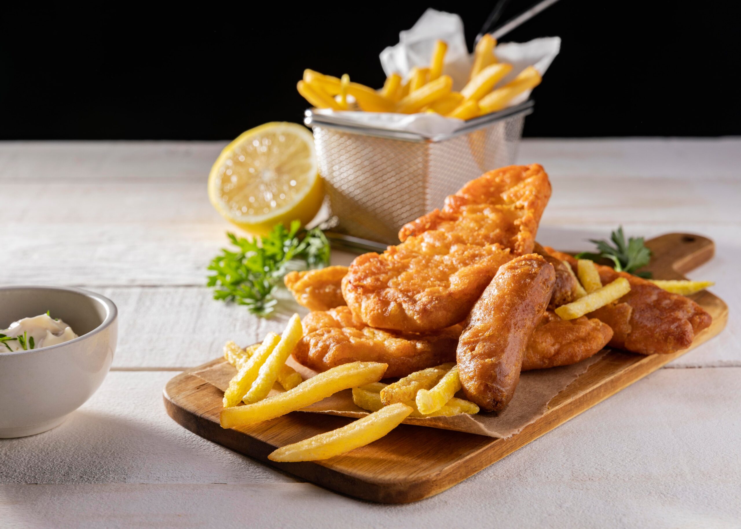 fish-chips-chopping-board-with-lemon (1)
