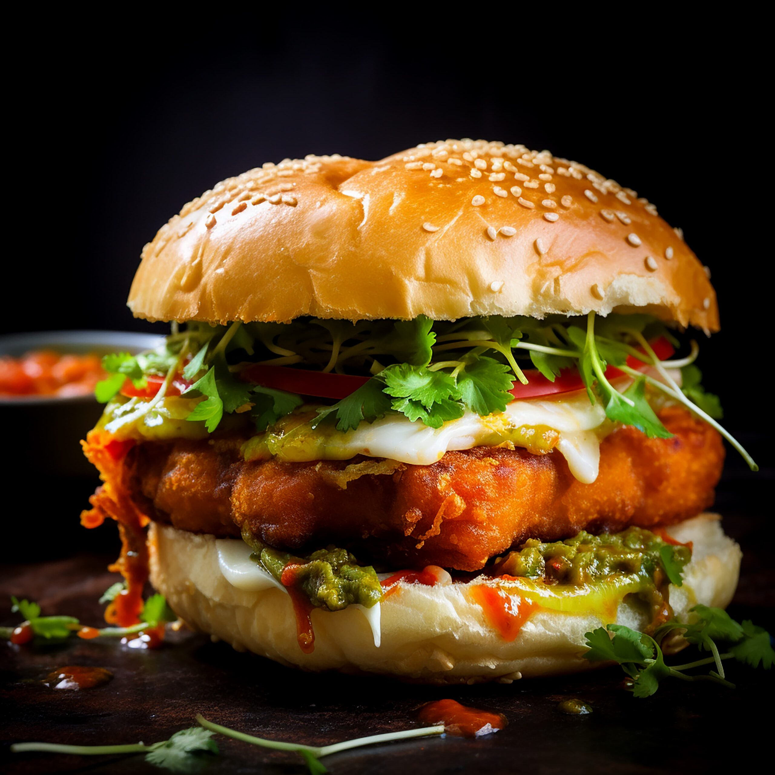 spicy-delight-vada-pav-indian-street-food-sensation (1)